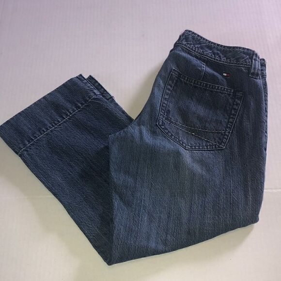 Tommy Hilfiger Capris   - Picture 1 of 8
